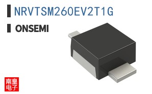 NRVTSM260EV2T1G