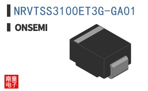 NRVTSS3100ET3G-GA01