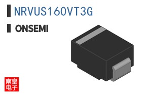 NRVUS160VT3G
