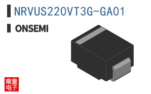 NRVUS220VT3G-GA01
