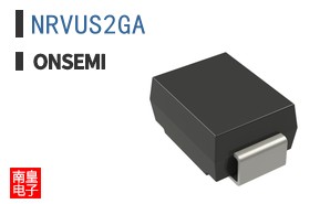 NRVUS2GA