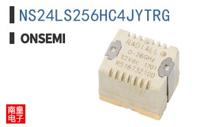 NS24LS256HC4JYTRG
