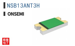 NSB13ANT3H