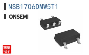 NSB1706DMW5T1