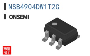 NSB4904DW1T2G