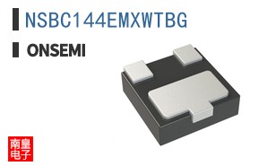 NSBC144EMXWTBG