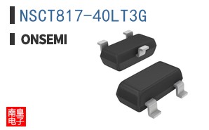 NSCT817-40LT3G