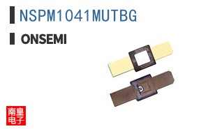 NSPM1041MUTBG