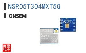 NSR05T304MXT5G