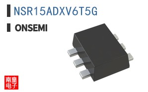 NSR15ADXV6T5G