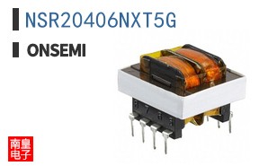 NSR20406NXT5G