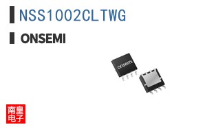 NSS1002CLTWG