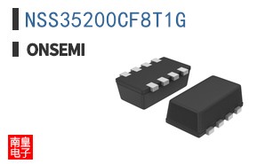 NSS35200CF8T1G
