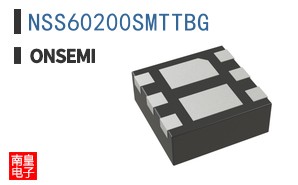 NSS60200SMTTBG