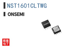 NST1601CLTWG