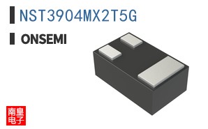 NST3904MX2T5G