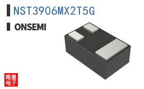 NST3906MX2T5G