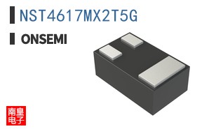 NST4617MX2T5G