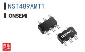 NST489AMT1