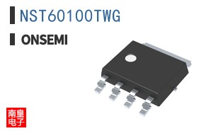 NST60100TWG