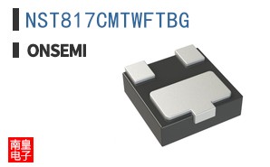 NST817CMTWFTBG
