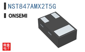 NST847AMX2T5G