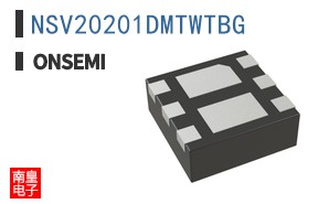 NSV20201DMTWTBG
