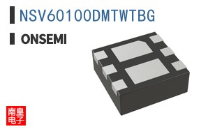 NSV60100DMTWTBG