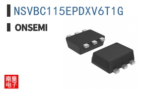 NSVBC115EPDXV6T1G