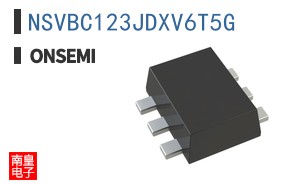 NSVBC123JDXV6T5G