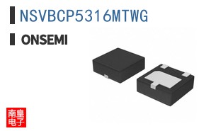 NSVBCP5316MTWG