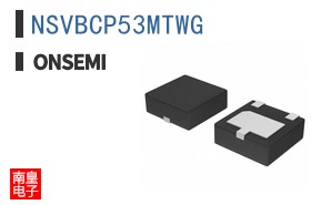 NSVBCP53MTWG