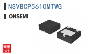 NSVBCP5610MTWG