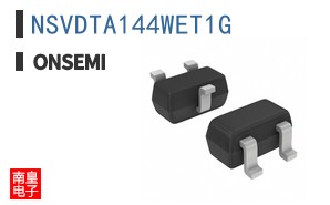 NSVDTA144WET1G
