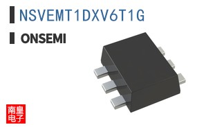 NSVEMT1DXV6T1G