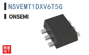 NSVEMT1DXV6T5G