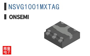 NSVG1001MXTAG