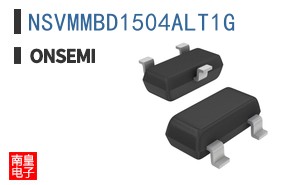 NSVMMBD1504ALT1G