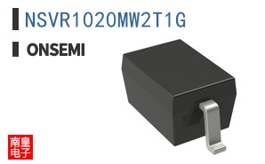 NSVR1020MW2T1G