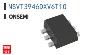 NSVT3946DXV6T1G