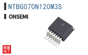 NTBG070N120M3S