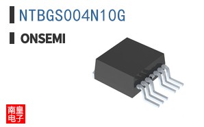 NTBGS004N10G