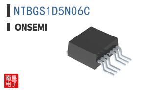 NTBGS1D5N06C