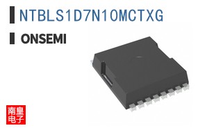 NTBLS1D7N10MCTXG