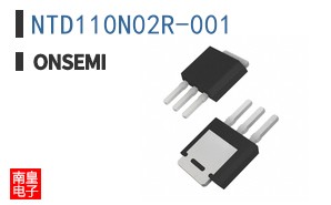 NTD110N02R-001