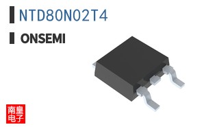 NTD80N02T4