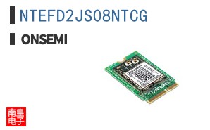 NTEFD2JS08NTCG