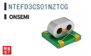 NTEFD3CS01NZTCG