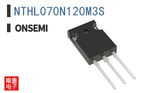 NTHL070N120M3S