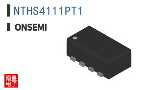 NTHS4111PT1